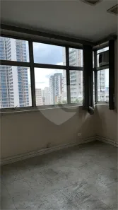 Sala Comercial para alugar, 54m² no Perdizes, São Paulo