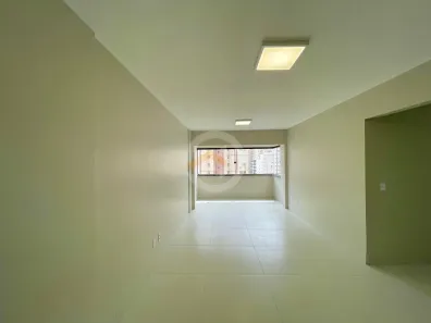 Apartamento com 3 Quartos à venda, 90m² no Setor Bueno, Goiânia