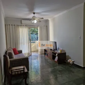 Apartamento com 3 Quartos à venda, 105m² no Jardim Irajá, Ribeirão Preto