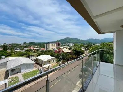 Apartamento com 2 Quartos à venda, 131m² no Floresta, Dois Irmãos