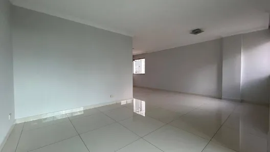 Apartamento com 4 Quartos à venda, 170m² no Setor Oeste, Goiânia