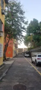 Apartamento com 2 Quartos à venda, 66m² no Praça Seca, Rio de Janeiro