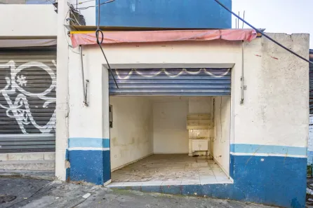 Ponto Comercial para alugar, 16m² no Sé, São Paulo