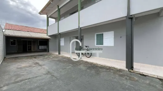 Casa com 2 Quartos à venda, 294m² no Cidade Nova Peruíbe, Peruíbe