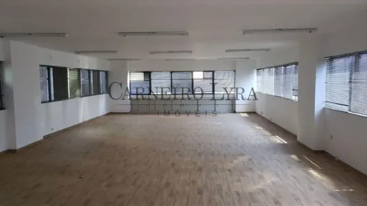 Sala Comercial à venda, 114m² no Consolação, São Paulo
