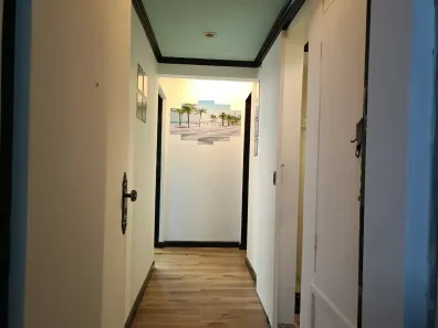 Ponto Comercial à venda, 30m² no Ipanema, Rio de Janeiro