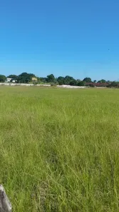 Fazenda/Sítio com 1 Quarto à venda, 12000m² no Área Rural de Cachoeiras de Macacu, Cachoeiras de Macacu