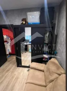 Apartamento com 2 Quartos à venda, 70m² no Copacabana, Rio de Janeiro