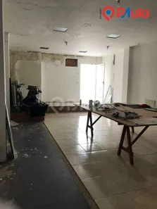 para alugar, 244m² no Centro, Piracicaba