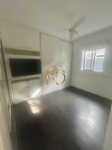 Casa de Condomínio com 4 Quartos à venda, 255m² no Bairro do Grama, Caçapava
