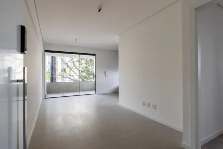 Apartamento com 3 Quartos à venda, 96m² no Sion, Belo Horizonte