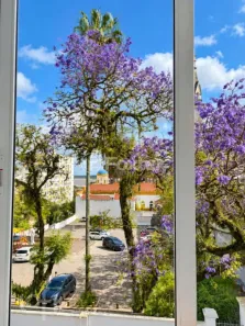 Apartamento com 2 Quartos à venda, 68m² no Centro Histórico, Porto Alegre
