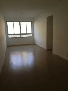 Apartamento com 3 Quartos à venda, 63m² no Jardim Utinga, Santo André