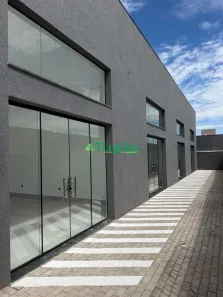 Sala Comercial para alugar, 50m² no Jardim Ouro Verde, São José do Rio Preto