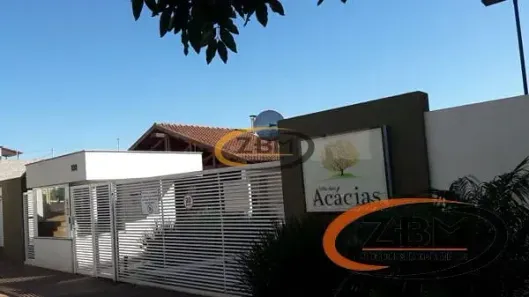 Apartamento com 2 Quartos à venda, 45m² no Jardim Imagawa, Londrina