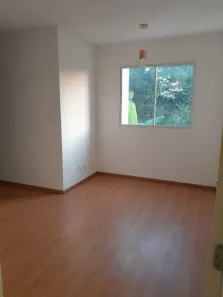 Apartamento com 2 Quartos à venda, 42m² no Campo Grande, Rio de Janeiro