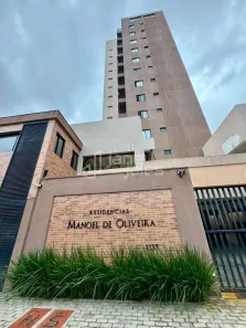 Apartamento com 3 Quartos à venda, 75m² no Lagoa Nova, Natal