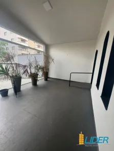 Imóvel Comercial com 6 Quartos para alugar, 200m² no Cazeca, Uberlândia