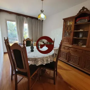 Apartamento com 3 Quartos à venda, 76m² no Jardim Bonfiglioli, São Paulo
