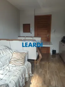 Apartamento com 2 Quartos à venda, 49m² no Alto de Pinheiros, São Paulo