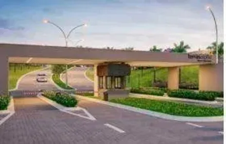 Casa de Condomínio com 3 Quartos à venda, 174m² no Itapeva, Votorantim