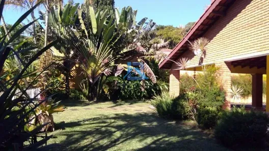 Casa com 3 Quartos à venda, 229m² no Parque da Fazenda, Itatiba