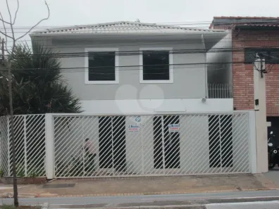 Imóvel Comercial com 3 Quartos à venda, 198m² no Indianópolis, São Paulo