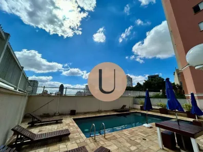 Apartamento com 3 Quartos à venda, 81m² no Vila Carrão, São Paulo