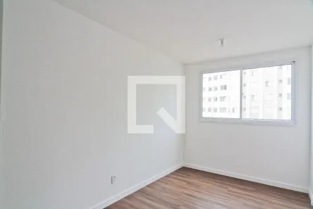 Apartamento com 2 Quartos à venda, 48m² no Jardim Íris, São Paulo