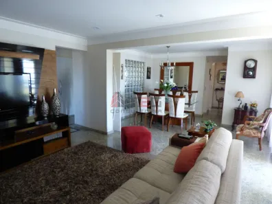 Apartamento com 4 Quartos à venda, 134m² no Jardim Cidade Pirituba, São Paulo