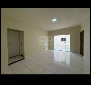 Apartamento com 2 Quartos à venda, 76m² no Centro-Norte, Várzea Grande