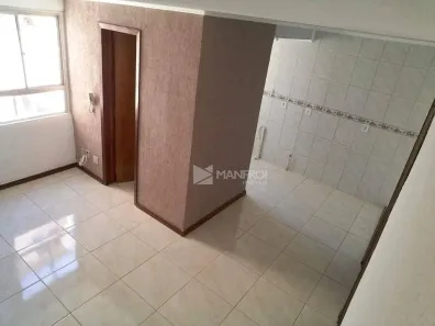 Apartamento com 2 Quartos à venda, 39m² no Rubem Berta, Porto Alegre