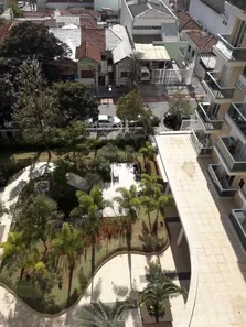 Sala Comercial à venda, 33m² no Perdizes, São Paulo