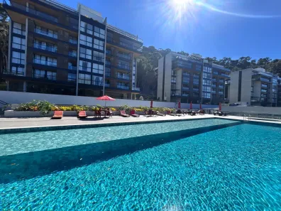 Apartamento com 2 Quartos à venda, 60m² no Alto, Teresópolis