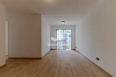 Apartamento com 2 Quartos à venda, 75m² no Vila Ipojuca, São Paulo