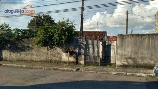 Casa com 2 Quartos à venda, 70m² no Parque Industrial, São José dos Campos
