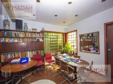 Sobrado com 5 Quartos à venda, 300m² no Pinheiros, São Paulo