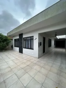 Casa com 3 Quartos à venda, 170m² no São João, Itajaí