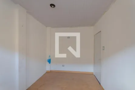 Casa com 2 Quartos à venda, 200m² no Vila Dom Pedro I, São Paulo