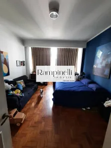Apartamento com 3 Quartos à venda, 275m² no Higienópolis, São Paulo