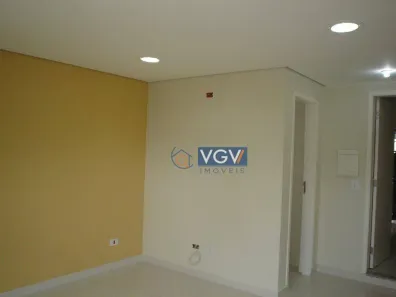 Sala Comercial para alugar, 50m² no Jabaquara, São Paulo
