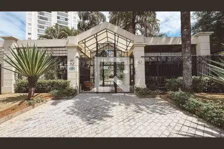 Apartamento com 2 Quartos à venda, 70m² no Lauzane Paulista, São Paulo