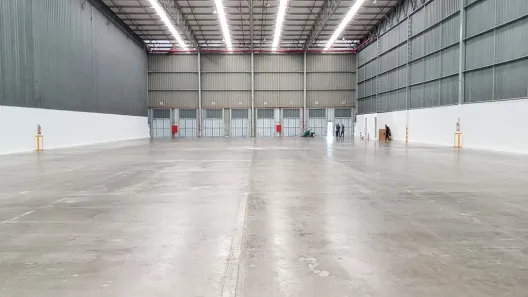 Galpão/Depósito/Armazém para alugar, 2088m² no Pavuna, Rio de Janeiro