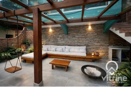 Casa com 3 Quartos à venda, 191m² no Cônego, Nova Friburgo