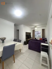 Apartamento com 3 Quartos à venda, 101m² no Ocian, Praia Grande
