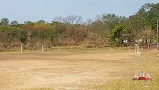 Lote/Terreno à venda, 2400m² no Coophamil, Cuiabá