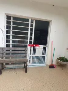 Casa com 2 Quartos à venda, 258m² no Vila Adyana, São José dos Campos