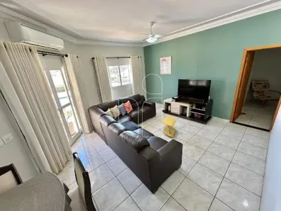 Fazenda/Sítio com 3 Quartos à venda, 321m² no Centro, Sabino