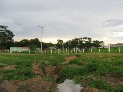Lote/Terreno à venda, 87120m² no Horto ( Tupi ), Piracicaba
