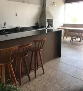 Casa com 3 Quartos à venda, 180m² no Jardim das Nações, Taubaté